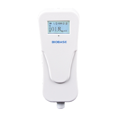 經皮黃疸儀  BY-D-I